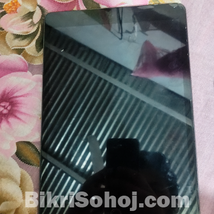 Apple Ipad 9th generation